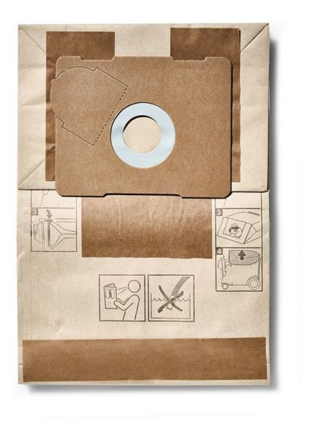 Afbeelding - https-www-ez-catalog-nl-Asset-c2e82273ebbe435bb5315062d07574f0-ImageFullSize-zoom-s-fisct17-769136-z-01b-jpg